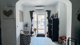 Piso en venta en La Siesta - El Salado - Torreta en Torrevieja