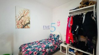 Piso en venta en La Siesta - El Salado - Torreta en Torrevieja
