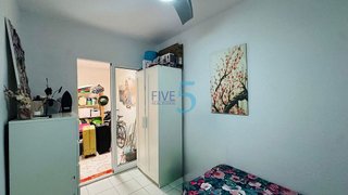 Piso en venta en La Siesta - El Salado - Torreta en Torrevieja