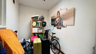 Piso en venta en La Siesta - El Salado - Torreta en Torrevieja