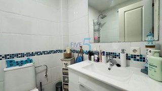 Piso en venta en La Siesta - El Salado - Torreta en Torrevieja