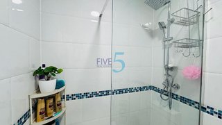 Piso en venta en La Siesta - El Salado - Torreta en Torrevieja