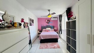 Piso en venta en La Siesta - El Salado - Torreta en Torrevieja
