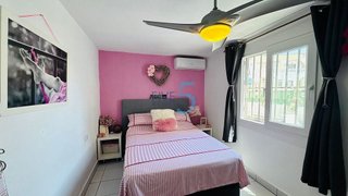 Piso en venta en La Siesta - El Salado - Torreta en Torrevieja