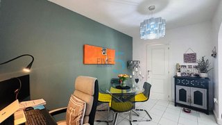 Piso en venta en La Siesta - El Salado - Torreta en Torrevieja