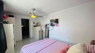 Piso en venta en La Siesta - El Salado - Torreta en Torrevieja