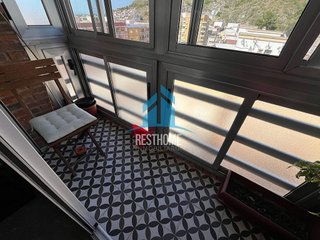 Piso en venta en Pueblo de Cullera en Cullera