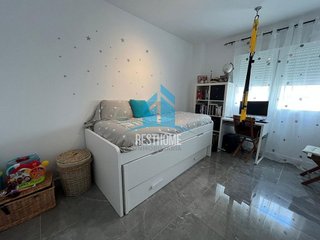 Piso en venta en Pueblo de Cullera en Cullera