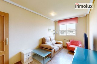 Piso en venta en Playa de San Juan en Alicante