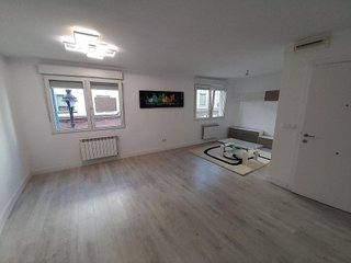 Piso en venta en Centro en Ponferrada