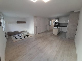 Piso en venta en Centro en Ponferrada