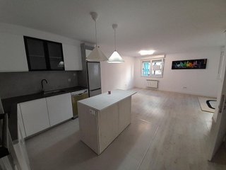 Piso en venta en Centro en Ponferrada