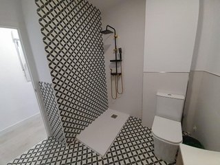 Piso en venta en Centro en Ponferrada