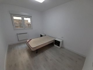 Piso en venta en Centro en Ponferrada