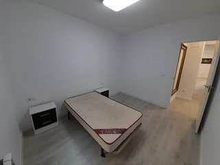 Piso en venta en Centro en Ponferrada