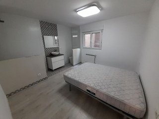 Piso en venta en Centro en Ponferrada