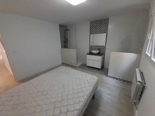 Piso en venta en Centro en Ponferrada