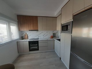 Piso en venta en Centro en Puertollano