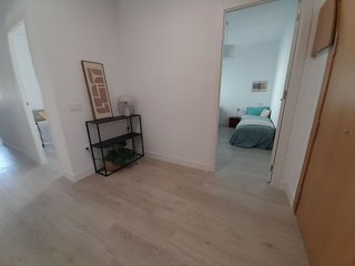 Piso en venta en Centro en Puertollano