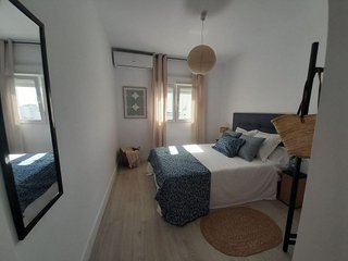Piso en venta en Centro en Puertollano