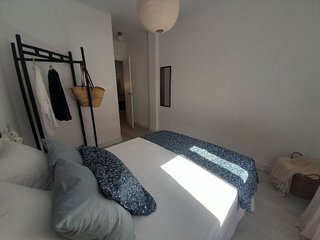 Piso en venta en Centro en Puertollano