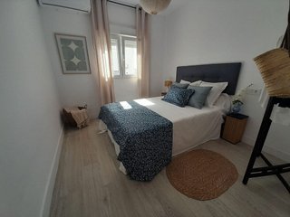 Piso en venta en Centro en Puertollano