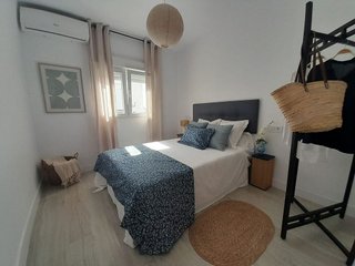 Piso en venta en Centro en Puertollano