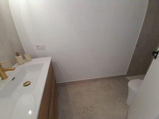 Piso en venta en Centro en Puertollano
