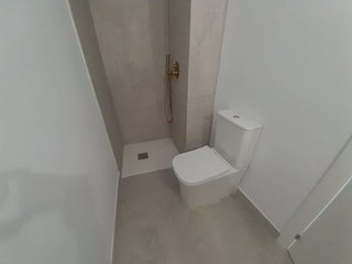 Piso en venta en Centro en Puertollano