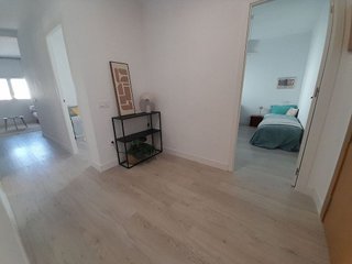 Piso en venta en Centro en Puertollano