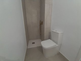 Piso en venta en Centro en Puertollano
