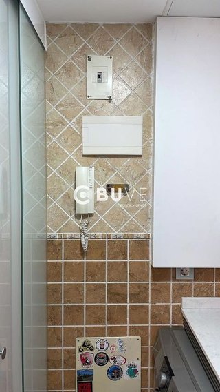 Piso en venta en Centro en Valladolid