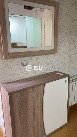Piso en venta en Centro en Valladolid