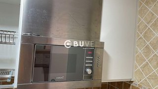 Piso en venta en Centro en Valladolid