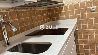 Piso en venta en Centro en Valladolid