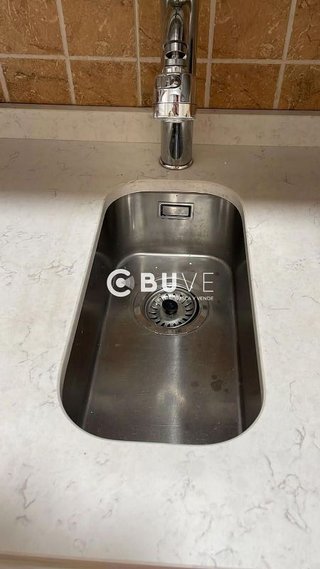 Piso en venta en Centro en Valladolid