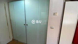 Piso en venta en Centro en Valladolid