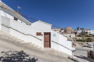 Piso en venta en Alhama de Granada