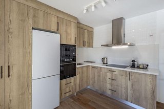 Piso en venta en Alhama de Granada