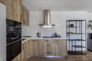 Piso en venta en Alhama de Granada