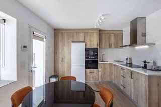 Piso en venta en Alhama de Granada