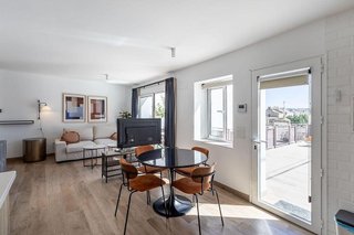 Piso en venta en Alhama de Granada