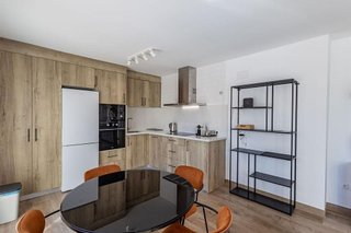 Piso en venta en Alhama de Granada
