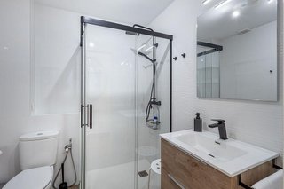Piso en venta en Alhama de Granada