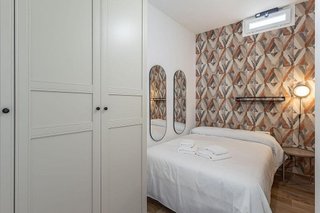 Piso en venta en Alhama de Granada