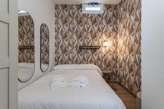 Piso en venta en Alhama de Granada