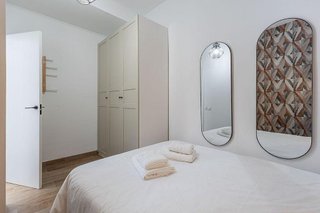 Piso en venta en Alhama de Granada