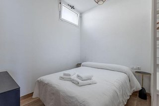 Piso en venta en Alhama de Granada