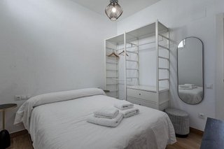 Piso en venta en Alhama de Granada