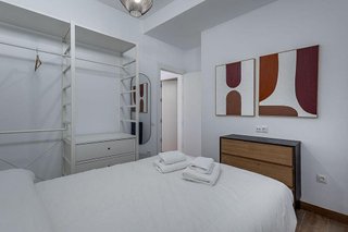 Piso en venta en Alhama de Granada